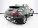 Certified 2025 Genesis GV70 2.5T image 5