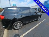 Used 2018 GMC Terrain Denali w/ Advanced Safety Package image 6