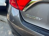 Used 2015 Toyota Camry XLE image 4