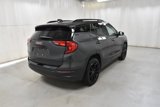 Used 2020 GMC Terrain SLE w/ Driver Convenience Package image 5