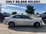 Used 2012 Volkswagen Jetta SE image 2