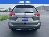 Used 2017 Nissan Rogue S image 4