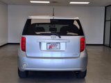 Used 2009 Scion xB image 4