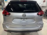 Used 2019 Nissan Rogue SV image 5
