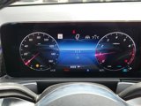 New 2025 Mercedes-Benz GLB 250 4MATIC image 6