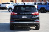 Used 2019 Chevrolet Equinox Premier image 3