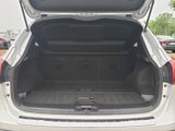 Used 2017 Nissan Rogue Sport SV w/ SV Premium Package image 5