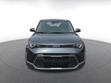 Used 2024 Kia Soul LX w/ Option Group 015 image 4
