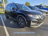 Used 2017 Nissan Rogue SL image 5