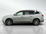 Used 2016 Buick Enclave Leather w/ Trailering Package image 2