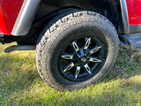 Used 2006 Jeep Wrangler X w/ Premium Audio Group image 5