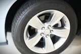 Used 2022 Dodge Challenger SXT image 5