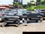 Used 2019 Lincoln MKC Premiere image 4