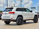 Used 2019 Jeep Grand Cherokee Limited image 4