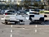 Used 2022 Toyota RAV4 XLE image 3