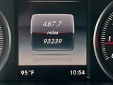 Used 2016 Mercedes-Benz GLC 300 4MATIC image 4