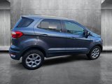 Used 2019 Ford EcoSport SE image 4