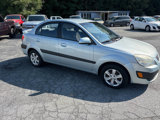 Used 2008 Kia Rio LX image 6