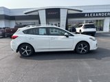 Used 2019 Subaru Impreza 2.0i Premium image 2