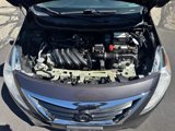Used 2015 Nissan Versa SV image 6