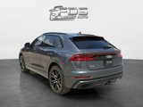 Used 2019 Audi Q8 Prestige image 3
