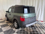 Used 2004 Honda Element EX image 5