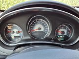 Used 2012 Chrysler 200 Limited image 4