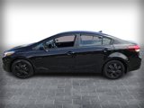 Used 2018 Kia Forte LX w/ LX Rear Camera Package image 4