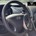 Used 2013 Hyundai Elantra GLS image 6