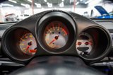 Used 2001 Toyota MR2 w/ Leather Pkg image 5