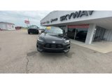 Used 2023 Honda HR-V Sport image 3
