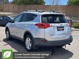 Used 2014 Toyota RAV4 LE image 6