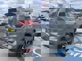 Certified 2019 Nissan Rogue SV w/ Sun & Sound Touring Package image 4