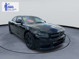 Used 2015 Dodge Charger SE image 2
