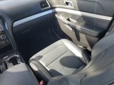 Used 2017 Ford Explorer XLT w/ Equipment Group 202A image 5