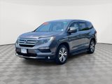 Used 2018 Honda Pilot EX-L image 3