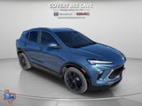 New 2025 Buick Encore GX Sport Touring w/ Advanced Technology Package image 2