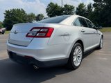 Used 2015 Ford Taurus Limited image 5