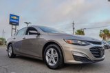 Used 2023 Chevrolet Malibu LT image 3