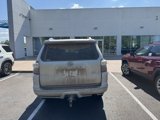 Used 2014 Toyota 4Runner Limited image 4