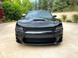 Used 2021 Dodge Charger GT w/ Blacktop Package image 2