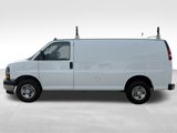Used 2019 Chevrolet Express 2500 w/ Driver Convenience Package image 2