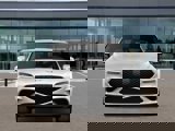 New 2026 Genesis G70 2.5T image 6