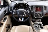 Used 2014 Dodge Durango Limited image 5