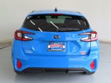 New 2025 Subaru Impreza 2.0i Sport image 5