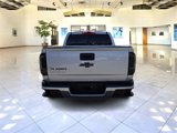 Used 2020 Chevrolet Colorado W/T w/ WT Convenience Package image 6