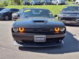 Used 2022 Dodge Challenger GT image 2