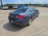 Used 2015 Chevrolet Malibu LS image 5