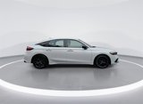 Certified 2022 Honda Civic Sport image 4