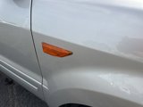 Used 2006 Honda Pilot EX-L image 3